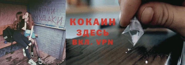стафф Богородицк