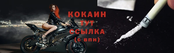 apvp Богданович