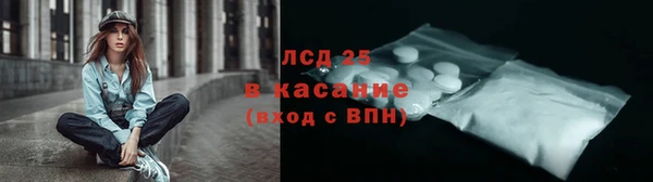 стафф Богородицк