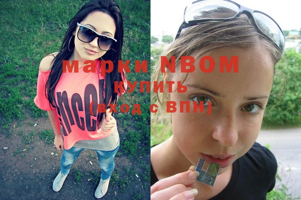 apvp Богданович